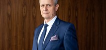 Naftoport ma nowego prezesa 