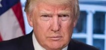 Wojna handlowa Trumpa. UE nałoży cła na stal i aluminium z USA? 