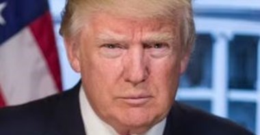 Wojna handlowa Trumpa. UE nałoży cła na stal i aluminium z USA? 