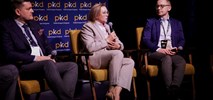 IV Forum Dni Asfaltu: perspektywy rozwoju rynku asfaltowego w Polsce