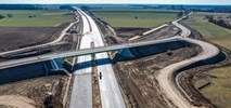 Jak idzie budowa S19?