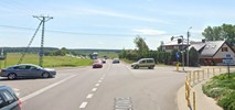 Unibep i Strabag zeszli z ceny na DK-65. Czy wystarczająco? 