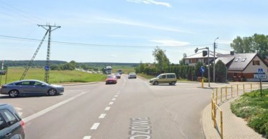Unibep i Strabag zeszli z ceny na DK-65. Czy wystarczająco? 