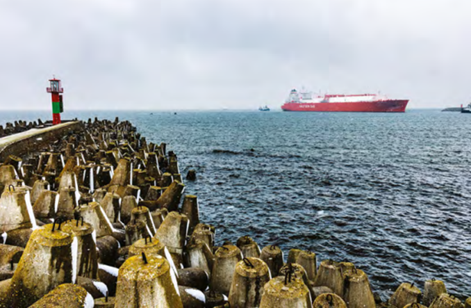 „Igramy bezpieczeństwem naszego państwa” – alarm w sprawie tureckich wykonawców