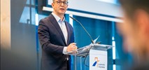 Klimczak: Bezpieczna Polska to bezpieczna infrastruktura