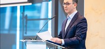 Klimczak: Rekomendowałem GDDKiA i PLK korzystanie z wyroku TSUE
