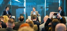 Kongres Projektantów i Inżynierów: Oczekujemy ofensywy projektowej 