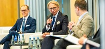 System Projektuj i buduj uderza w projektantów