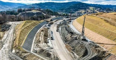 Projektanci oczekują "okrągłego stołu" z sektorem publicznym. Jest szansa na prawdziwe partnerstwo?