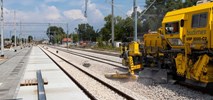 PKP PLK: Różnice w interpretacji prawa spowalniają inwestycje