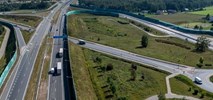 Czy sieć dróg krajowych w Polsce jest zadowalająca?