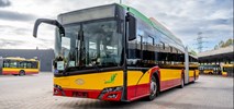 Łódź. MPK o środkach na kolejne autobusy elektryczne: Analizujemy możliwości