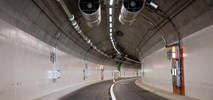 Londyn. Po 50 latach otwarto nowy tunel pod Tamizą