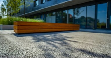Odpowiedzialna gospodarka wodna? Cemex podejmuje wyzwanie