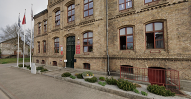 Obwodnica Dobiegniewa będzie siłą napędową dla regionu