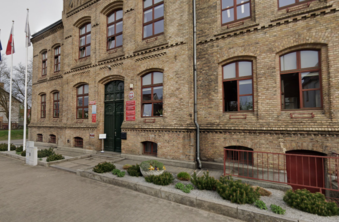 Obwodnica Dobiegniewa będzie siłą napędową dla regionu