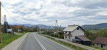 Od Białki do Skomielnej- Białej. Rusza projektowanie rozbudowy DK-28