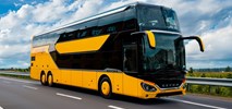 RegioJet zrezygnował nie tylko z pociągów. Z polskiej oferty zniknęły połączenia autobusowe