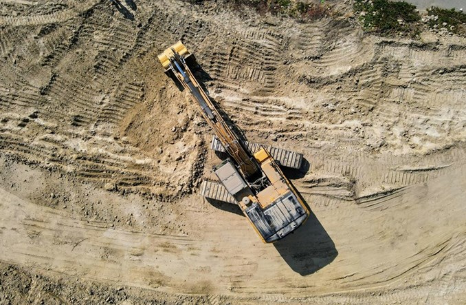 Oferty z państw trzecich będą częściej odrzucane?