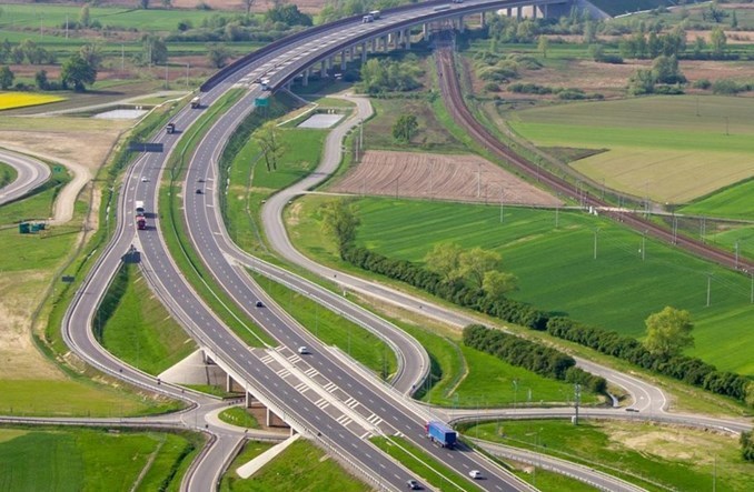 Co czeka rynek zamówień publicznych?