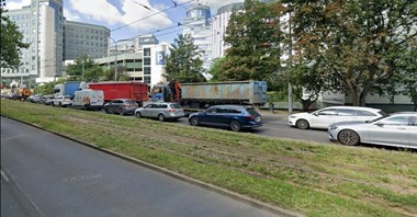 Szczecin w końcu zmodernizuje torowisko na Matejki