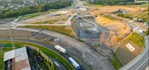 Mirbud z blisko 8 mld zł w portfelu zamówień w marcu