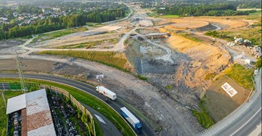 Mirbud z blisko 8 mld zł w portfelu zamówień w marcu