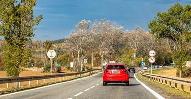 Kiedy ZRID na S8 Ząbkowice – Bardo? Wniosek złożony 