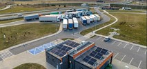 Kryteria pozacenowe w przetargach zyskają na znaczeniu