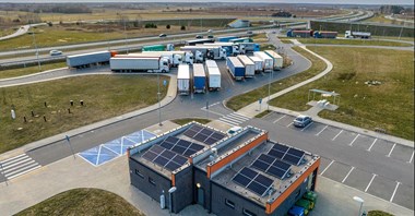 Kryteria pozacenowe w przetargach zyskają na znaczeniu
