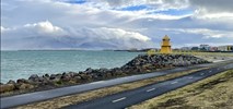 Islandia szansą dla LOT. Wiele nas wiąże z tym wyspiarskim państwem 