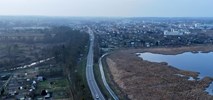 Starogard Gdański czeka na obwodnicę