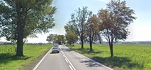 S8 Łagiewniki – Niemcza jednak dla Budimeksu? Poprzedni wybór nieważny 
