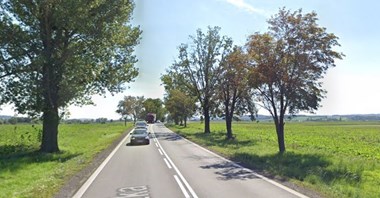 S8 Łagiewniki – Niemcza jednak dla Budimeksu? Poprzedni wybór nieważny 