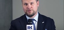Grad (MGGP): Branża projektowa potrzebuje stabilizacji