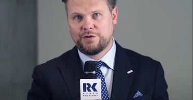 Grad (MGGP): Branża projektowa potrzebuje stabilizacji