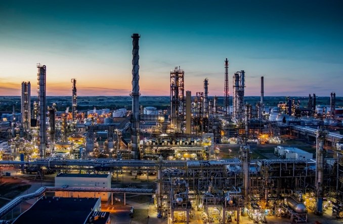 NIK ostro krytykuje wchłonięcie Lotosu przez Orlen