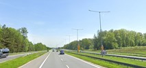 GDDKiA: Stalexport może wystartować w przetargu na rozbudowę A4. Nie ma planu przedłużenia koncesji 