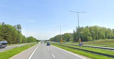 Zarząd Staleksportu rekomenduje dywidendę 
