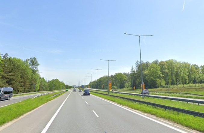 GDDKiA: Stalexport może wystartować w przetargu na rozbudowę A4. Nie ma planu przedłużenia koncesji 
