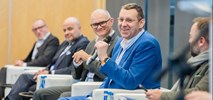 Polska energetyka przed wielkimi zmianami