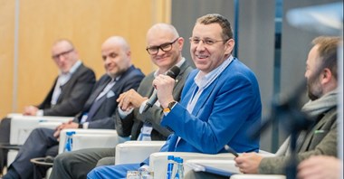 Polska energetyka przed wielkimi zmianami