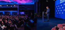 Premier zapowiada preferencje dla polskich firm z zamówieniach publicznych