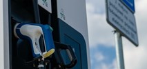 Nowe ładowarki przy drogach szybkiego ruchu. Poznaliśmy chętnych do ich budowy