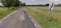 Lubelskie. 7 ofert w przetargu na remont drogi wojewódzkiej do DK-63