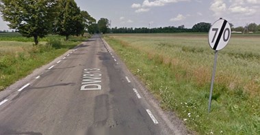 Lubelskie. 7 ofert w przetargu na remont drogi wojewódzkiej do DK-63