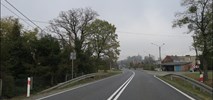 Decyzja ZRID dla rozbudowy wspólnego odcinka DK42 i DK45