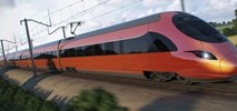 CPK: Przetargów na projekty nie zabraknie