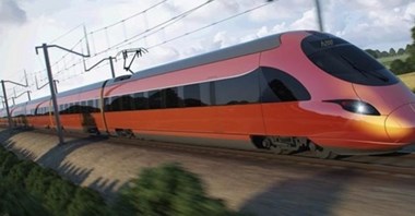 CPK: Przetargów na projekty nie zabraknie