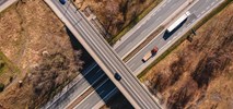 Jest wzorzec umowy na prace projektowe